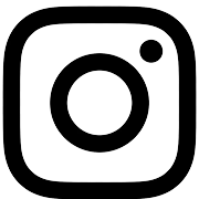 instagram icon